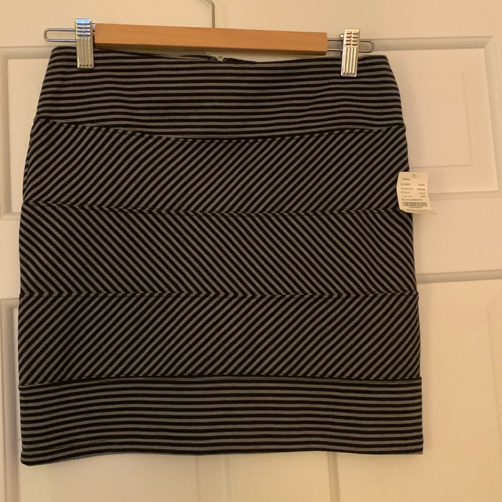 Pacsun Pencil Skirt